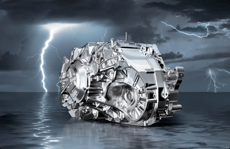 EXEED MX — warranty and aftersales care