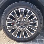 Used Car Thumbnail