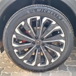 Used Car Thumbnail