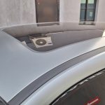 Used Car Thumbnail