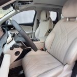 Used Car Thumbnail