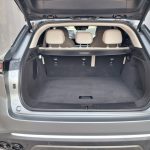 Used Car Thumbnail