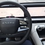 Used Car Thumbnail