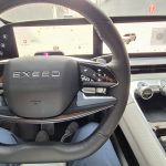 Used Car Thumbnail