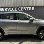 Used Car Thumbnail