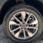 Used Car Thumbnail