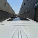 Used Car Thumbnail