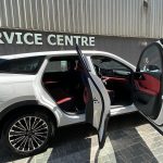 Used Car Thumbnail