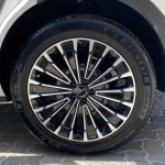 Used Car Thumbnail