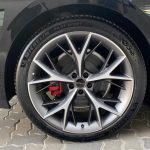 Used Car Thumbnail