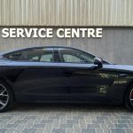 Used Car Thumbnail
