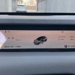 Used Car Thumbnail