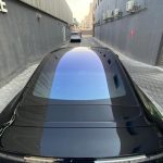 Used Car Thumbnail
