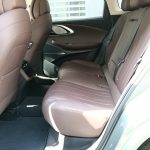 Used Car Thumbnail