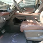 Used Car Thumbnail