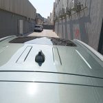 Used Car Thumbnail