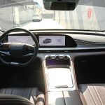 Used Car Thumbnail