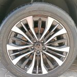 Used Car Thumbnail