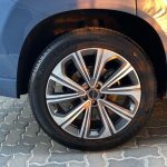 Used Car Thumbnail