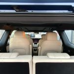 Used Car Thumbnail