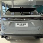 Used Car Thumbnail