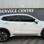 Used Car Thumbnail