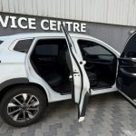 Used Car Thumbnail