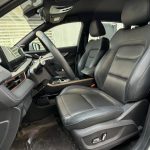 Used Car Thumbnail