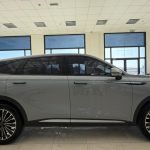 Used Car Thumbnail