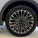 Used Car Thumbnail
