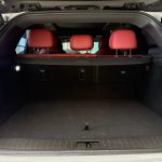 Used Car Thumbnail