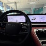 Used Car Thumbnail