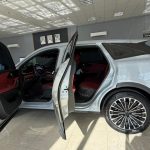Used Car Thumbnail