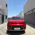 Used Car Thumbnail