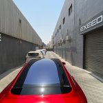 Used Car Thumbnail