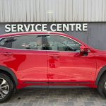 Used Car Thumbnail