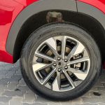 Used Car Thumbnail