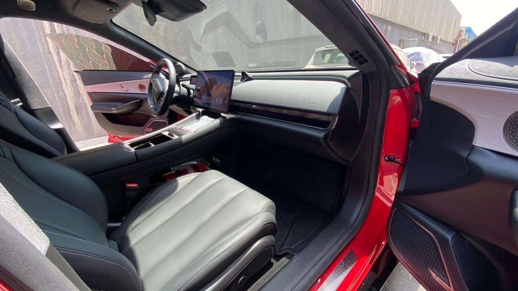 Used Car