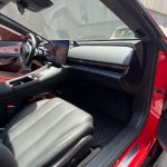 Used Car Thumbnail