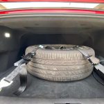 Used Car Thumbnail