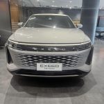 Used Car Thumbnail