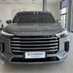 Used Car Thumbnail