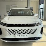 Used Car Thumbnail