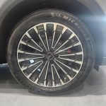 Used Car Thumbnail