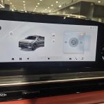 Used Car Thumbnail