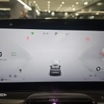 Used Car Thumbnail