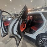 Used Car Thumbnail