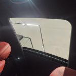 Used Car Thumbnail