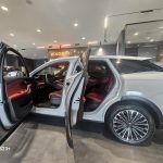 Used Car Thumbnail