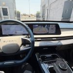 Used Car Thumbnail